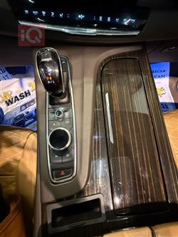 کادیلاک ئێسکەلەید